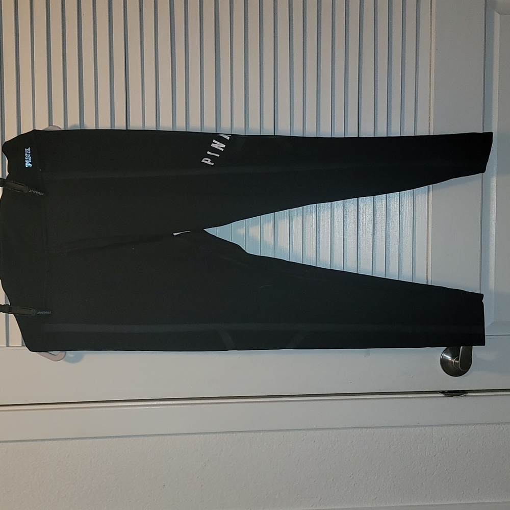 Victoria's secret leggings